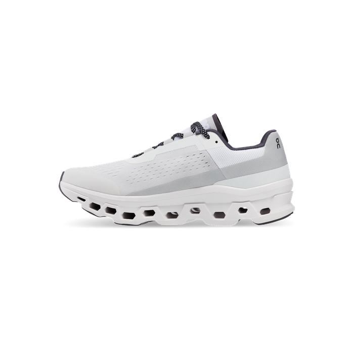 mens-cloudmonster-61-all-white-shoes-61.98434