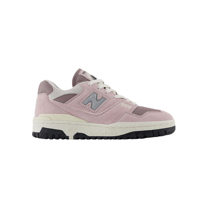 New Balance Wmns 550 'Twilight Haze'