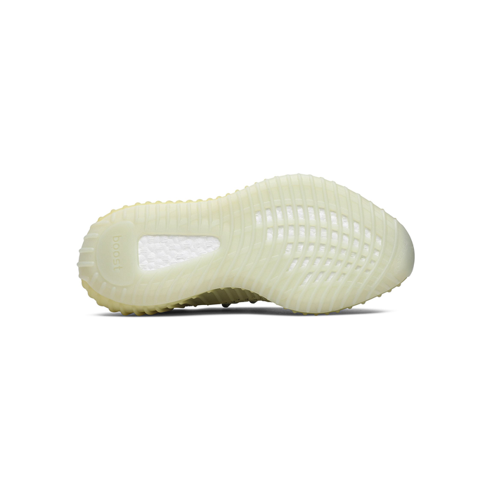 Adidas Yeezy Boost 350 V2 'Marsh'