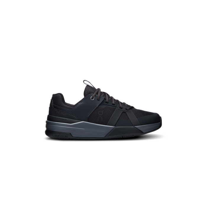 unisex-the-roger-ch-pro-youth-u-black-eclipse