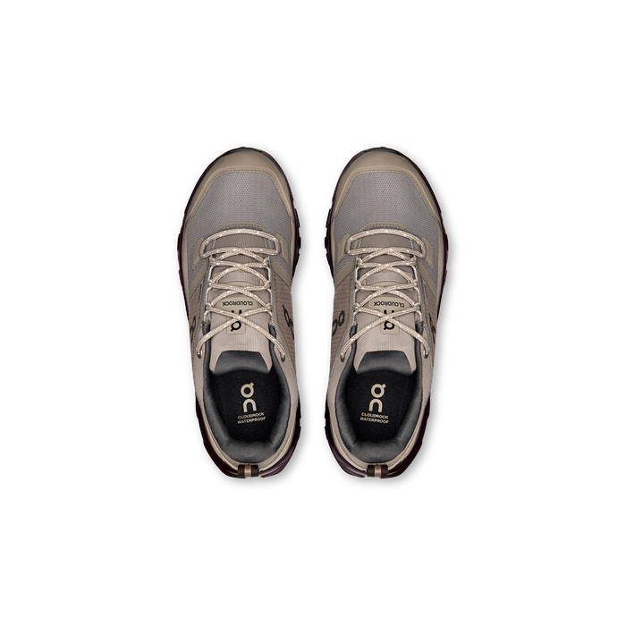 womens-cloudrock-low-wp-cinder-ox