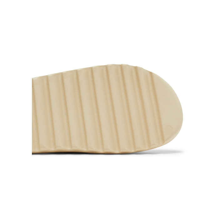 adidas Yeezy Slides 'Bone' 2022