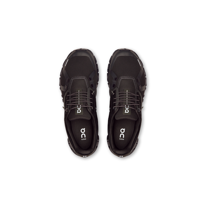 mens-cloud-6-wide-black-black