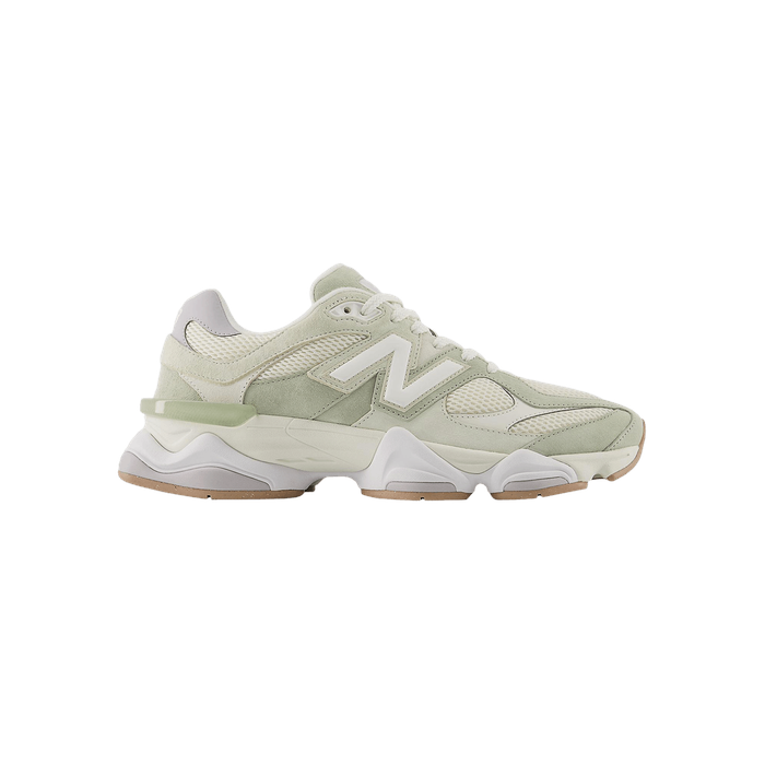 New Balance 9060 'Garter Snake'
