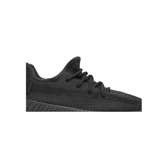 Adidas Yeezy Boost 350 V2 'Cinder Non-Reflective'