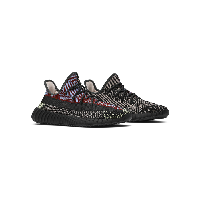 Adidas Yeezy Boost 350 V2 'Yecheil Non-Reflective'