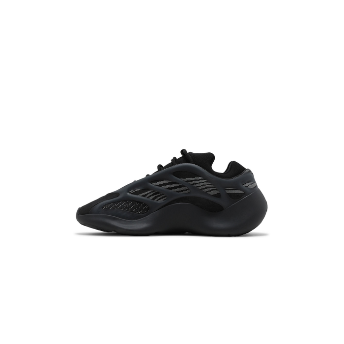 Adidas Yeezy 700 V3 'Dark Glow'