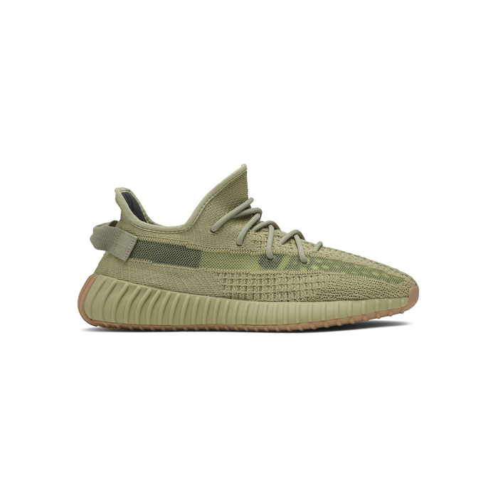 Adidas Yeezy Boost 350 V2 'Sulfur'