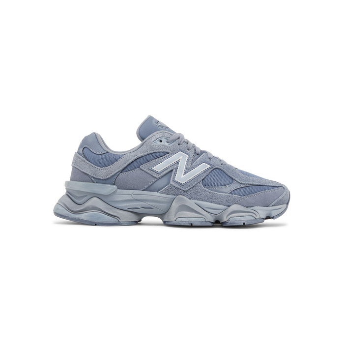 New Balance Men's 9060 'Arctic Grey'