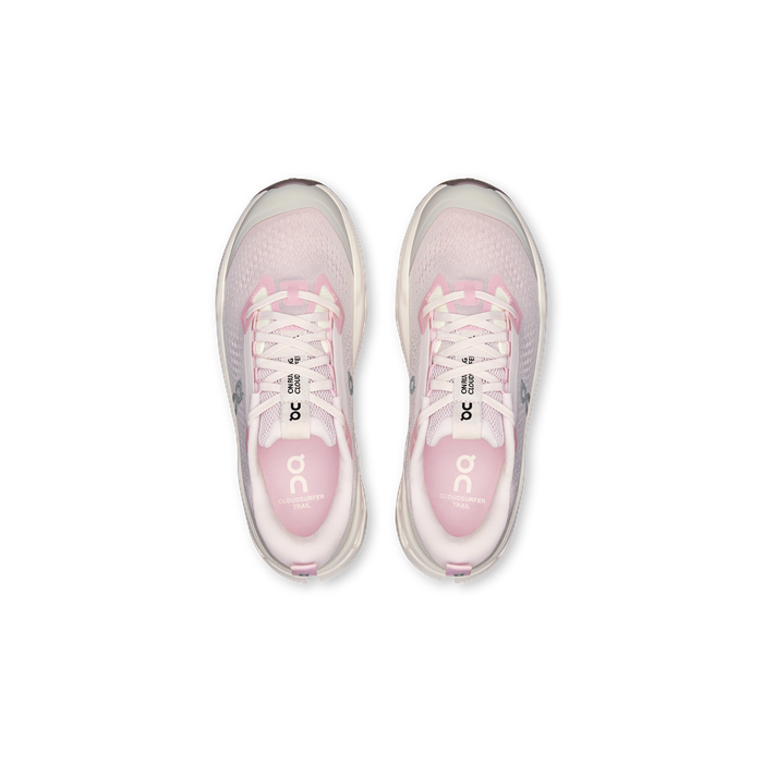 womens-cloudsurfer-trail-2-lily-gardenia