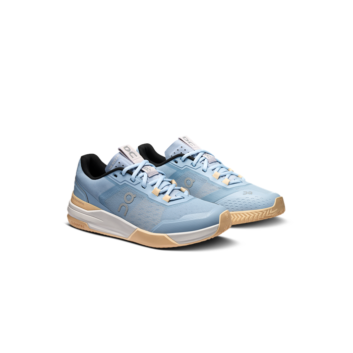 womens-the-roger-adv-pro-clay-chambray-blonde