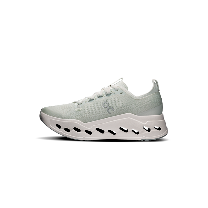 womens-cloudsurfer-max-iceberg-ivory