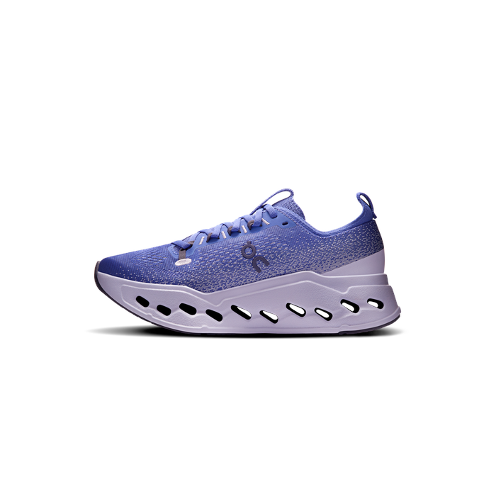 womens-cloudsurfer-max-sailor-thistle
