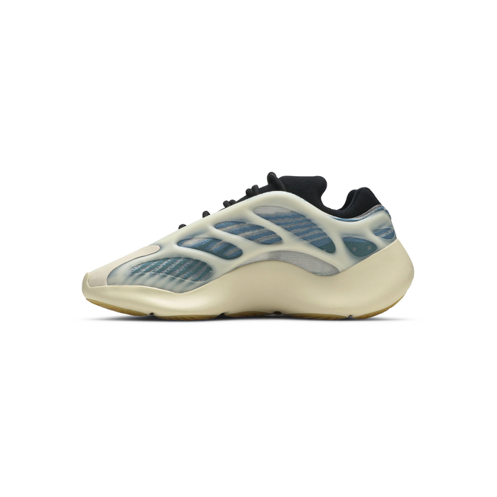 Adidas Yeezy 700 V3 'Kyanite'