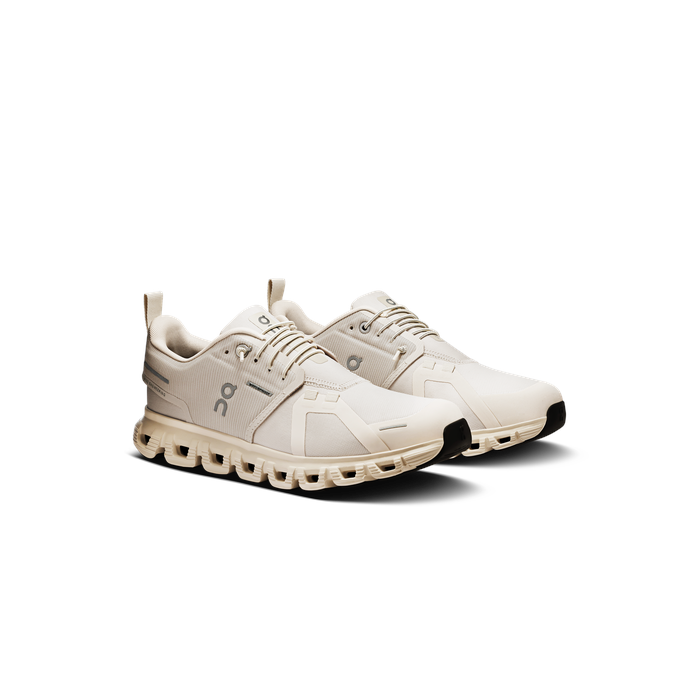 womens-cloud-6-wp-pearl-cream