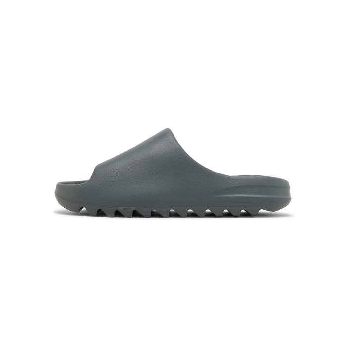 Adidas Yeezy Slides 'Slate Marine'
