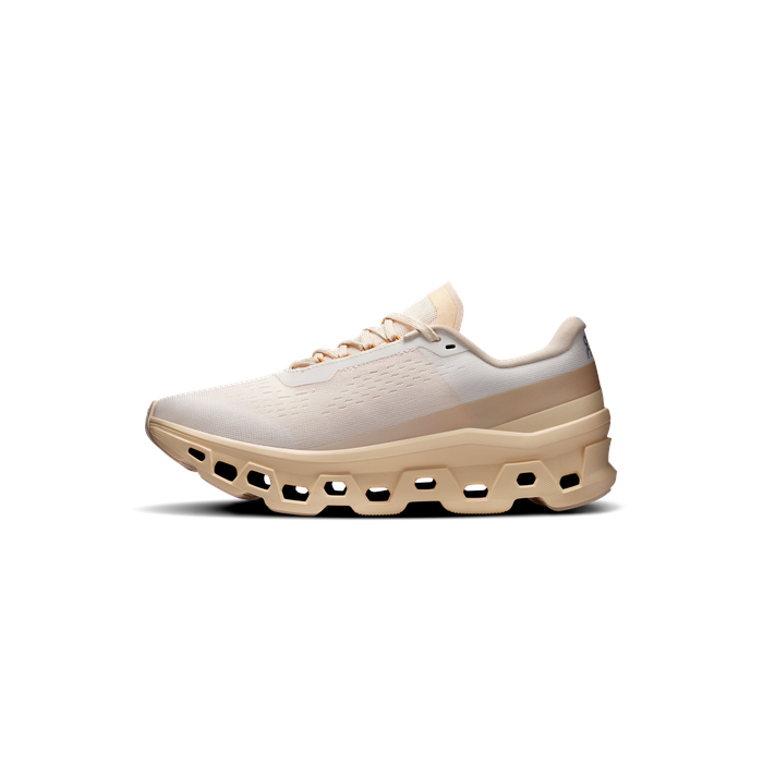 womens-cloudmonster-1-dew-blonde