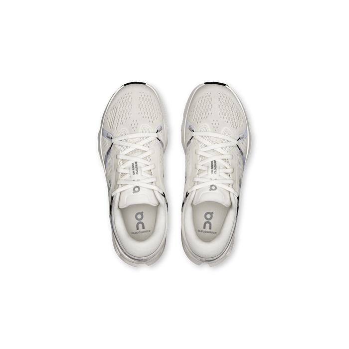 womens-cloudsurfer-2-wide-ivory-ivory