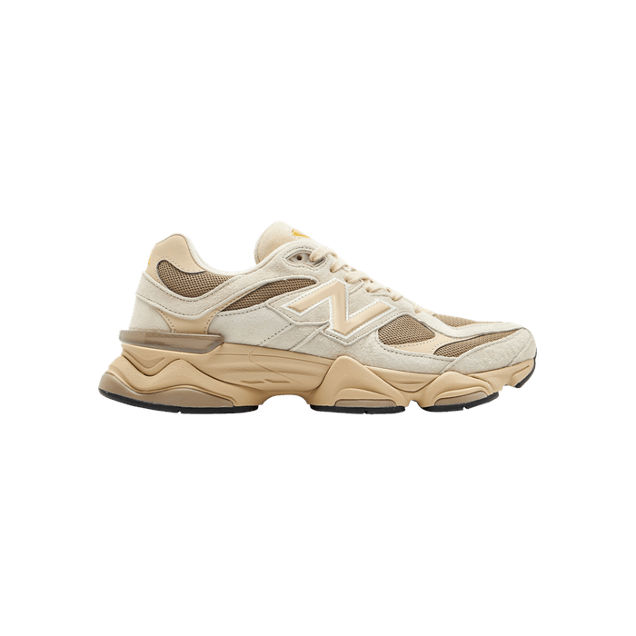 New Balance 9060 'Tan Hemp' JD Exclusive