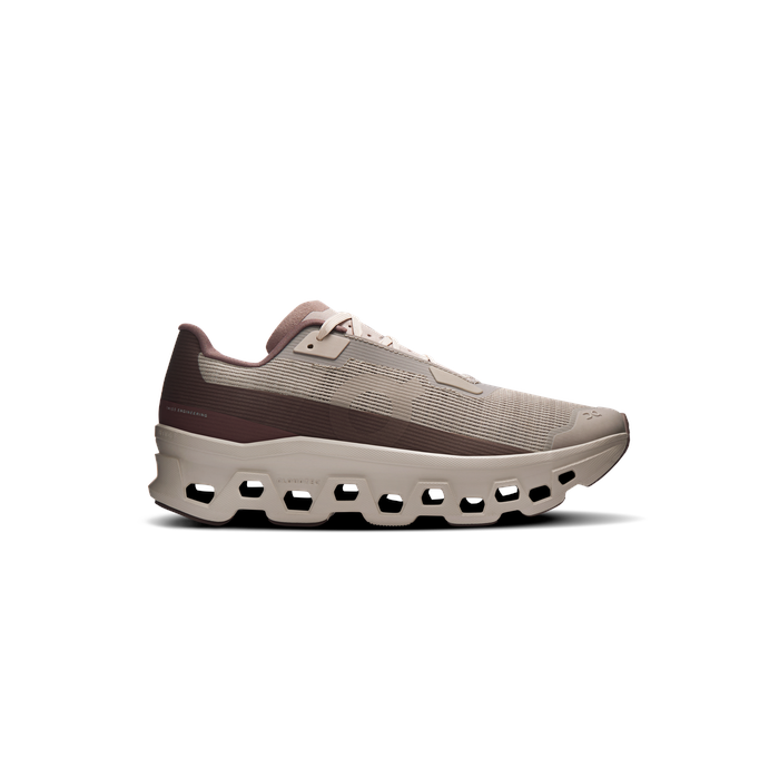 womens-cloudmonster-void-fog-pearl
