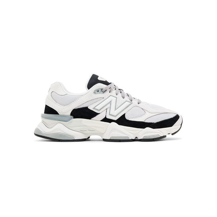 New Balance 9060 'Reflection Black'