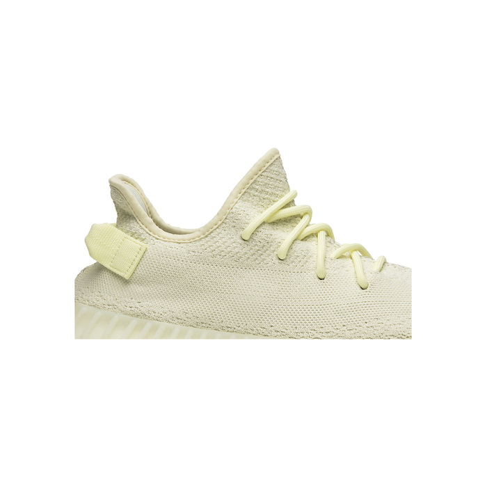 Adidas Yeezy Boost 350 V2 'Butter'