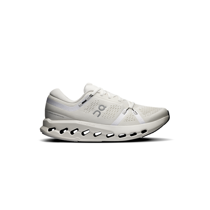 mens-cloudsurfer-2-wide-ivory-ivory