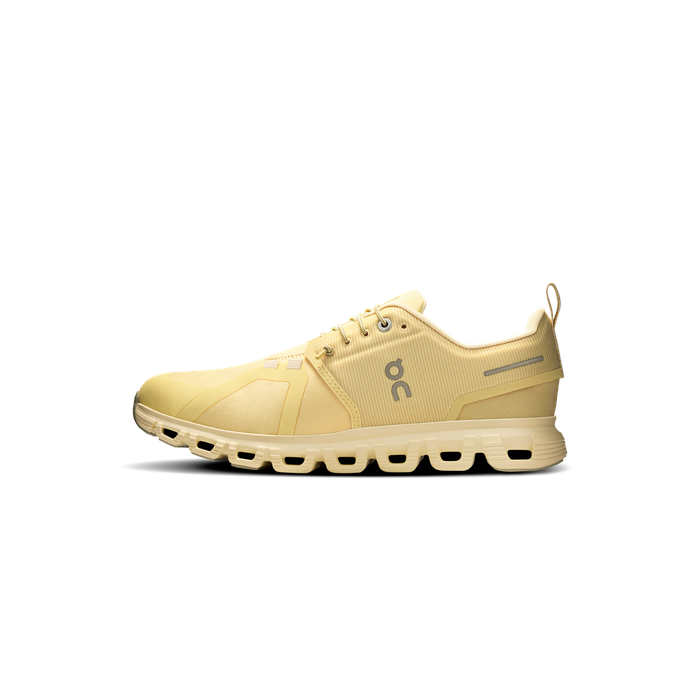 womens-cloud-6-wp-nectar-castor