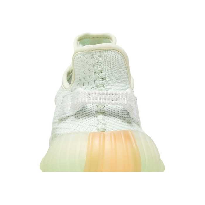 Adidas Yeezy Boost 350 V2 'Hyperspace' 2023