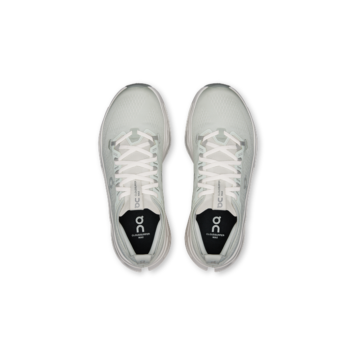 womens-cloudsurfer-max-iceberg-ivory