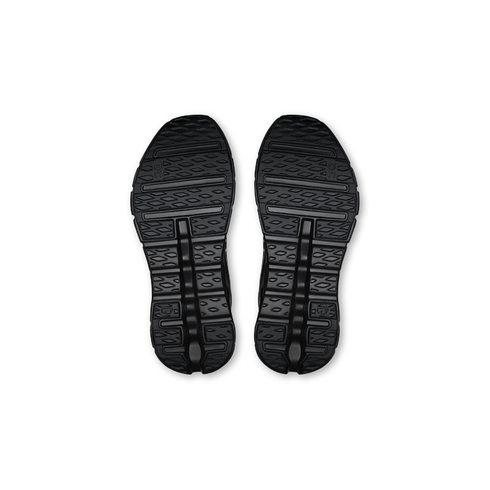 womens-cloudtilt-moon-black-black