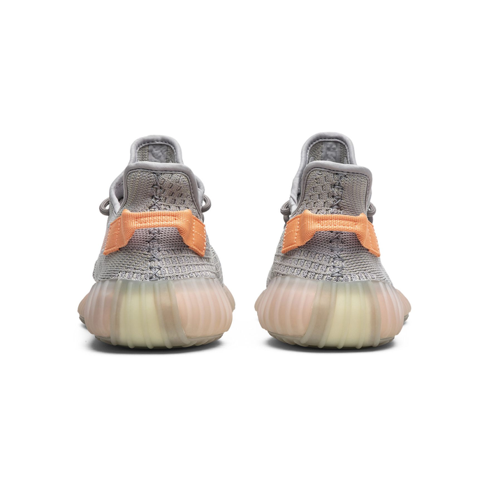 Adidas Yeezy Boost 350 V2 'True Form'