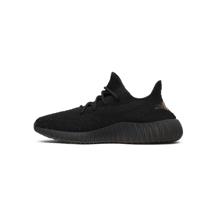 Adidas Yeezy Boost 350 V2 'Copper'