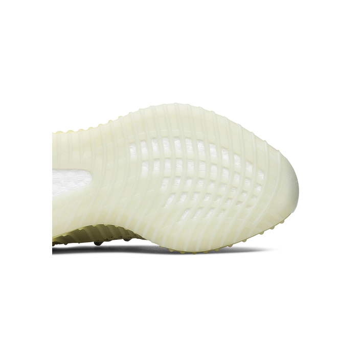 Adidas Yeezy Boost 350 V2 'Marsh'