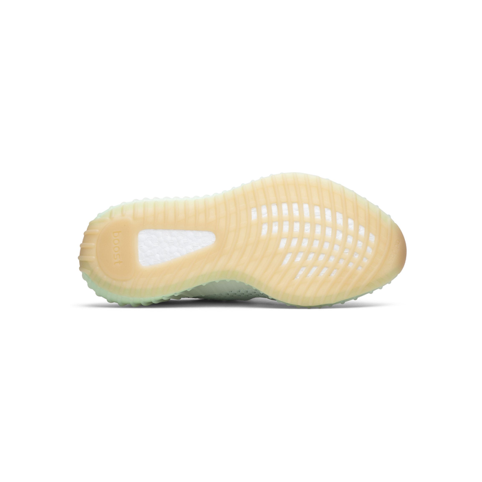 Adidas Yeezy Boost 350 V2 'Hyperspace' 2019