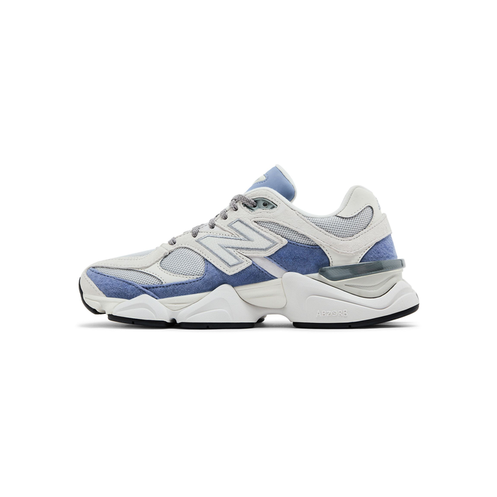 New Balance 9060 'Lavender'