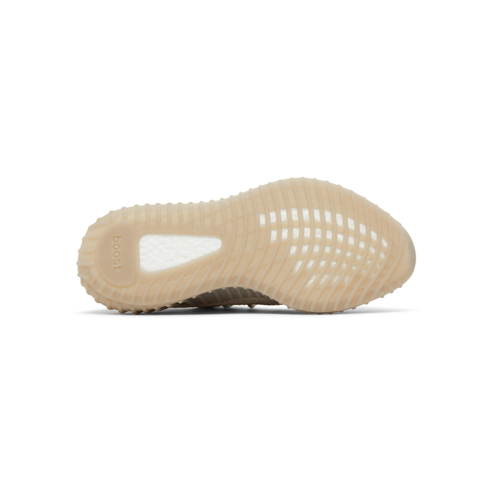 adidas Men's Yeezy Boost 350 V2 'Slate'