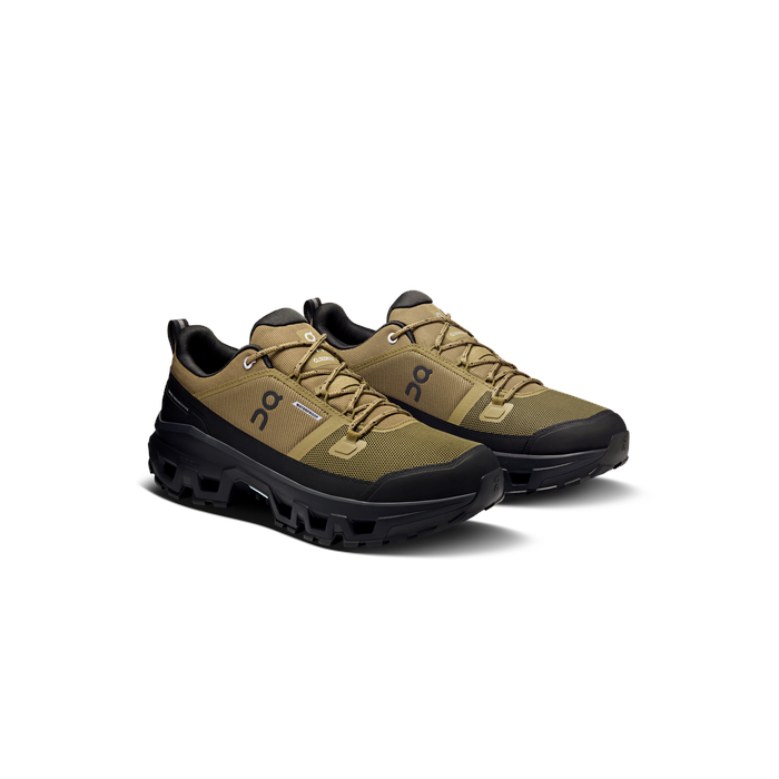 mens-cloudrock-low-wp-hunter-black