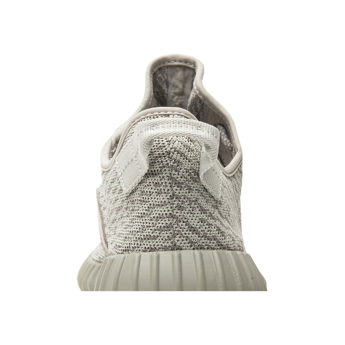 Adidas Yeezy Boost 350 'Moonrock'