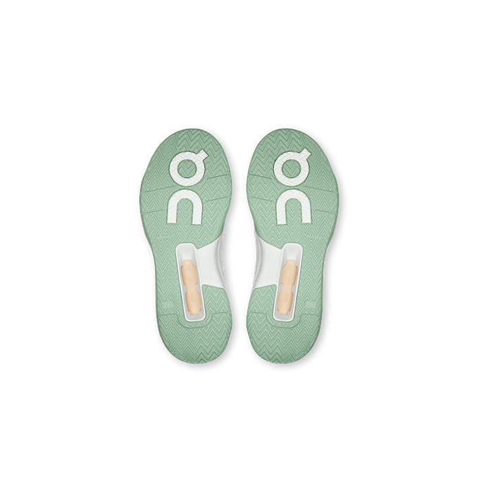unisex-the-roger-ch-pro-youth-u-white-mineral