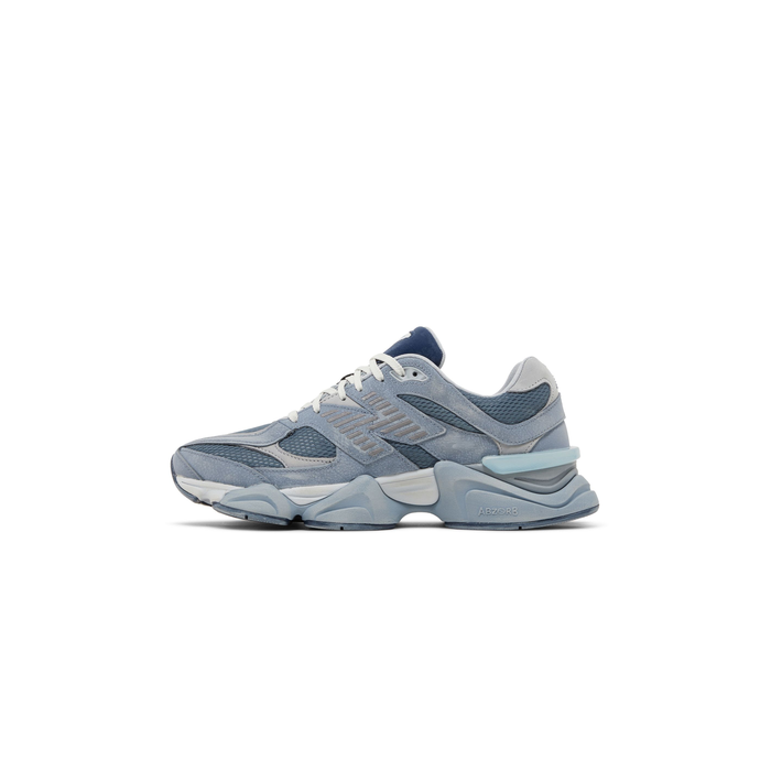New Balance 9060 'Moon Daze'