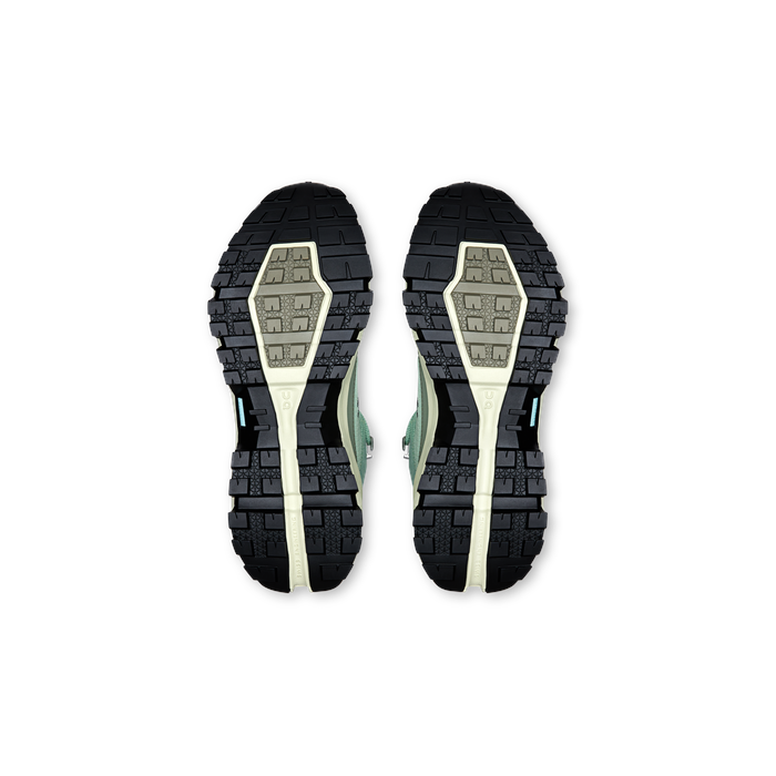 womens-cloudrock-mid-wp-mineral-aloe