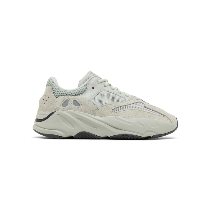 Adidas Yeezy Boost 700 'Salt' 2024