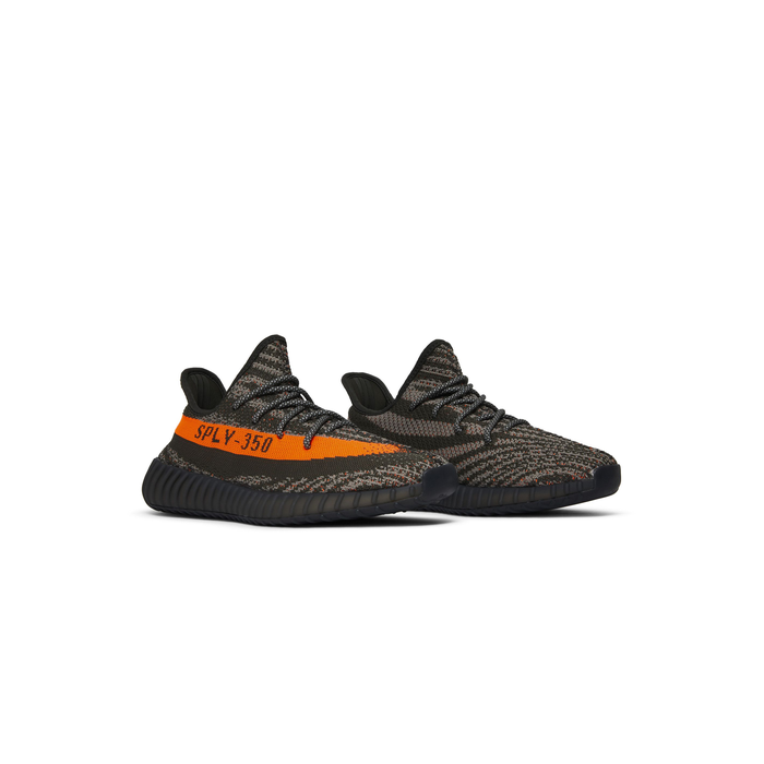 Adidas Yeezy Boost 350 V2 'Carbon Beluga'