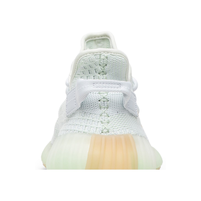 Adidas Yeezy Boost 350 V2 'Hyperspace' 2019