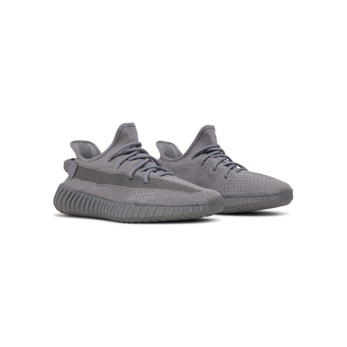 Adidas Yeezy Boost 350 V2 'Steel Grey'