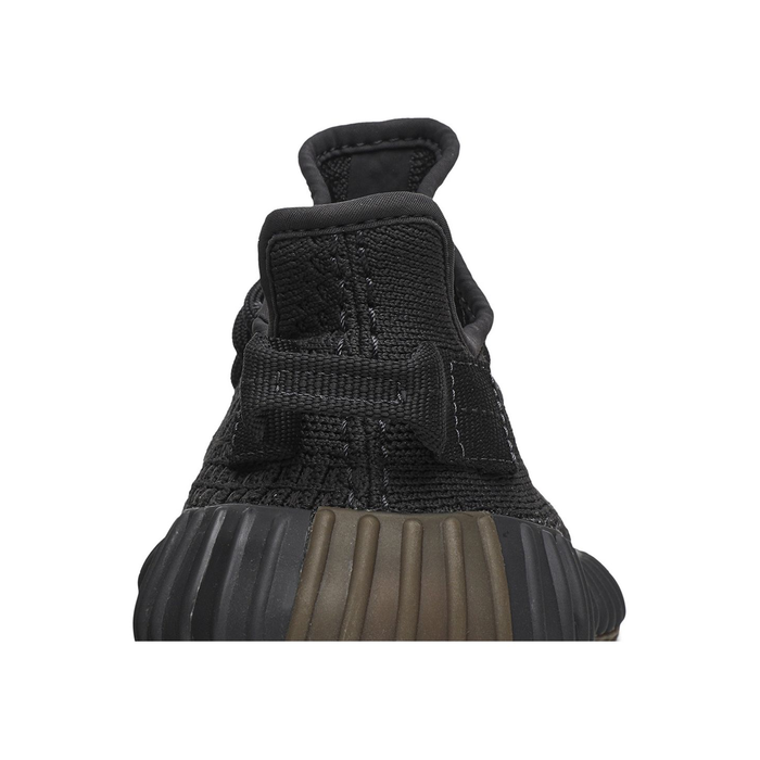 Adidas Yeezy Boost 350 V2 'Cinder Non-Reflective'