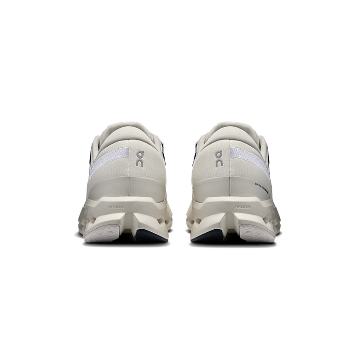 mens-cloudsurfer-2-wide-ivory-ivory