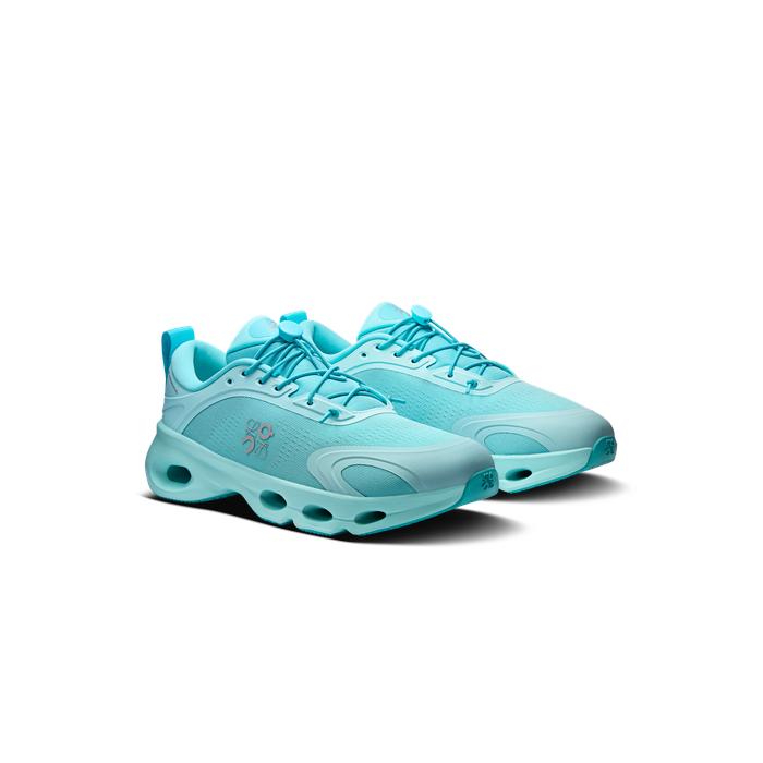 womens-cloudsolo-turquoise