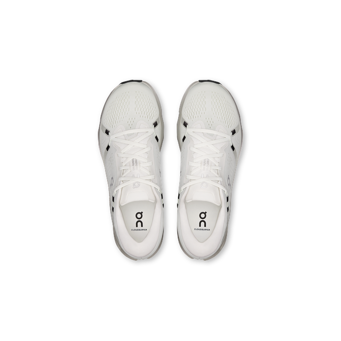 mens-cloudsurfer-2-ivory-iceberg